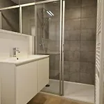 Allure Modern & Zonnig Met Balkon *